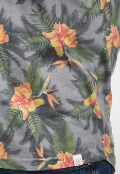 Tout neuf 🌟 Solid SDFAIZ - Débardeur - Dark Grey 😉 11 Tout neuf 🌟 Solid SDFAIZ - Débardeur - Dark Grey 😉 -Solid Soldes 425264a2f5e14431ba2b87d9871ce7c8