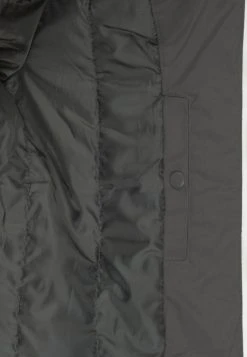 Les meilleures critiques de 💯 Solid SDTILDEN - Veste Mi-saison - Dark Grey 🌟 -Solid Soldes 4264cb490b6d40e8890fb69b1a433108