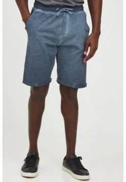 Offres ✨ Solid SDREX - Short - China Blue 🧨