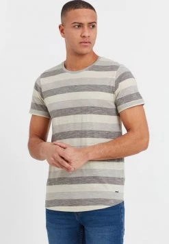 Acheter 🔔 Solid SDTHICCO - T-shirt Imprimé - Monument 😉