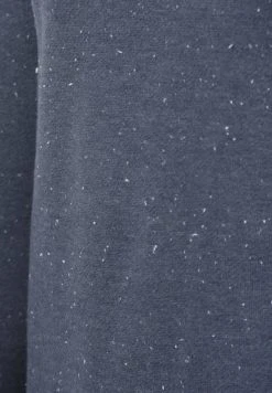 Meilleure affaire 🥰 Solid SDNAPPO - Sweatshirt - Insignia 🔥 -Solid Soldes 43a6c7d5725a48228cbcec5ddeb1fe60