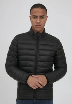 Offres â Solid SDHAILIE 21104354 - Veste D'hiver - Black âš