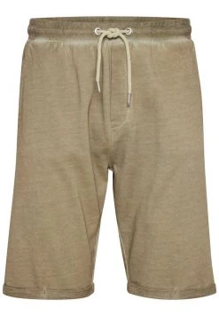 Acheter ✨ Solid SDREX - Short - Twill 🔔 -Solid Soldes 44a7b6d9ea964e2f8c09b79f9439ea6a