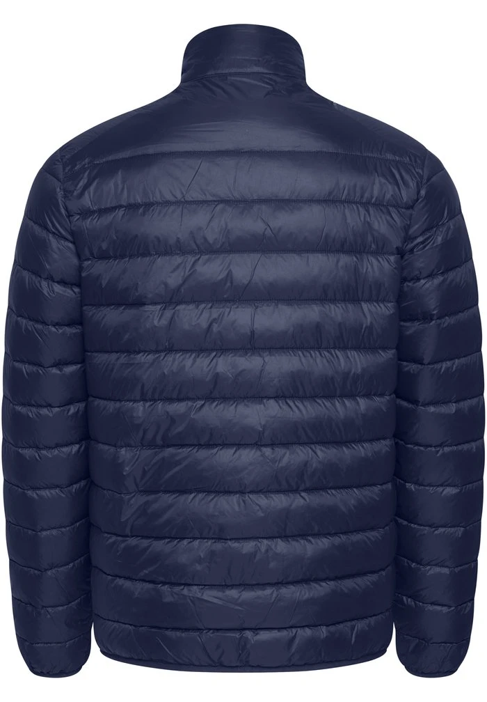 Top 10 🛒 Solid SDHAILIE 21104354 - Veste D'hiver - Insignia Blue ⭐ 7 Top 10 🛒 Solid SDHAILIE 21104354 - Veste D'hiver - Insignia Blue ⭐ – Image 7