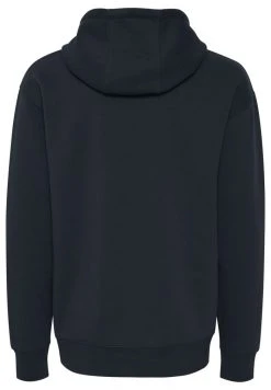 Nouveau ❤️ Solid Sweat à Capuche - Insignia Blue 🔥 -Solid Soldes 44f9a67a2f664a8aaea723bddad17def