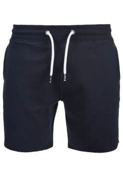 De gros 🎉 Solid SDTAMP - Short - Insignia Blue 🧨 11 De gros 🎉 Solid SDTAMP - Short - Insignia Blue 🧨 -Solid Soldes 450418cb95154c3980ef8009ec3050b0