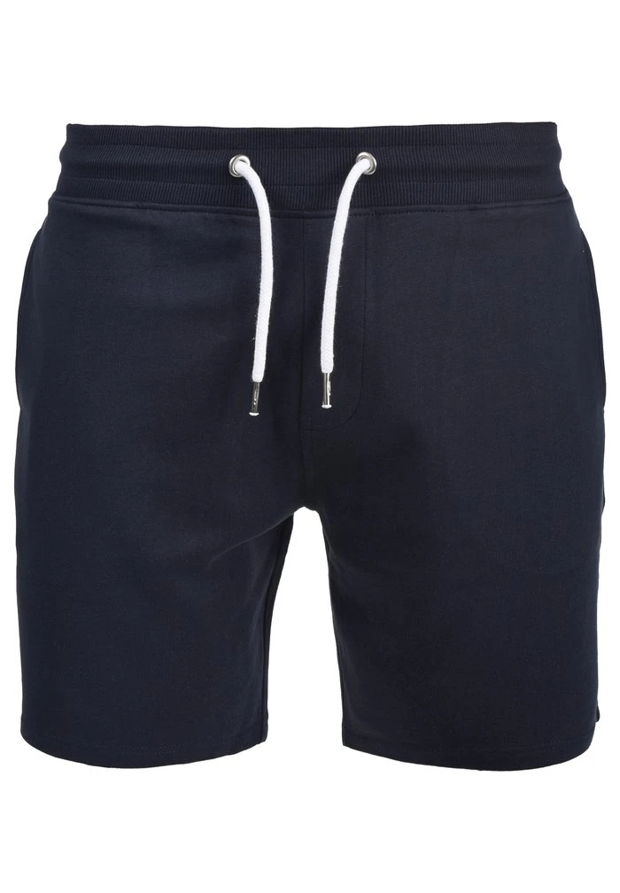 De gros 🎉 Solid SDTAMP - Short - Insignia Blue 🧨 6 De gros 🎉 Solid SDTAMP - Short - Insignia Blue 🧨 – Image 6