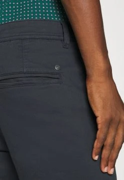 Offres 😍 Solid Pantalon Classique - Insignia 😀 -Solid Soldes 452f9850984f4b9d95d0934426a494fd