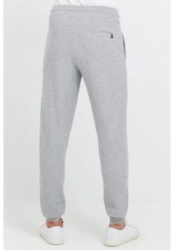 Meilleure vente ❤️ Solid SDROBERTSON - Pantalon De Survêtement - Light Grey ✨ 8 Meilleure vente ❤️ Solid SDROBERTSON - Pantalon De Survêtement - Light Grey ✨ -Solid Soldes 453b809b8d6842838eaf0cca1b019c05