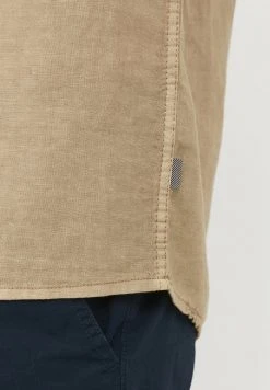 Nouveau 😀 Solid SDSPIKE - Chemise - Twill 🌟 11 Nouveau 😀 Solid SDSPIKE - Chemise - Twill 🌟 -Solid Soldes 45924a0e6b7345748193c0c2345f2faf