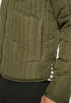 Les meilleures critiques de 🎁 Solid Blouson Bomber - Ivy Green 🛒 9 Les meilleures critiques de 🎁 Solid Blouson Bomber - Ivy Green 🛒 -Solid Soldes 460c274d368d4849b2ee3c3a6481cd26