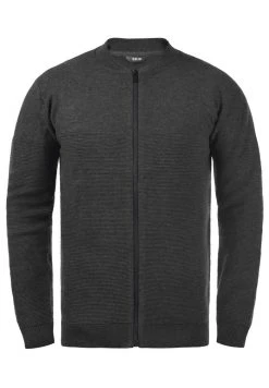 Sortie 😍 Solid CEZAR - Gilet - Dark Grey Melange ✨ 10 Sortie 😍 Solid CEZAR - Gilet - Dark Grey Melange ✨ -Solid Soldes 46ea17ef2f6a4cc086564387ee9609d0