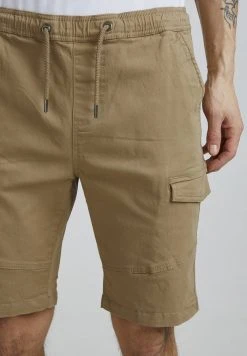 De gros ❤️ Solid HENIK - Short - Sand 🎉 10 De gros ❤️ Solid HENIK - Short - Sand 🎉 -Solid Soldes 46f0976942b0428a8ecf1ae3070a581d