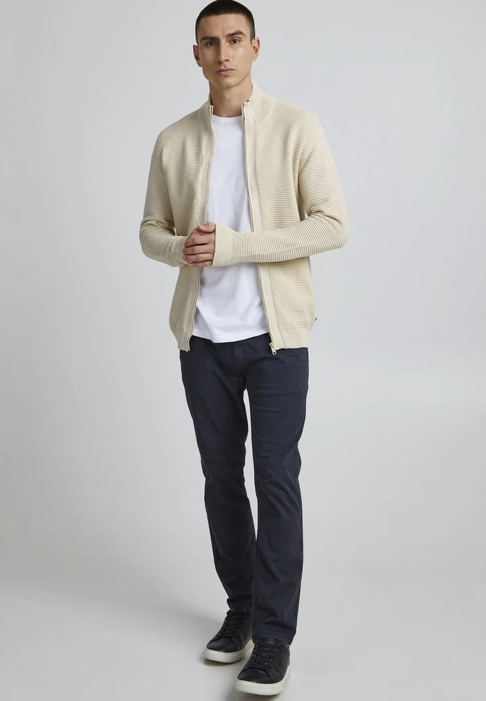 Les meilleures critiques de ✨ Solid SDNICKLAS - Gilet - Oatmeal 🎉 2 Les meilleures critiques de ✨ Solid SDNICKLAS - Gilet - Oatmeal 🎉 – Image 2