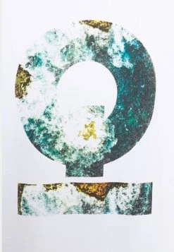 Sortie ✔️ Solid PHILIP - T-shirt Imprimé - White ✨ -Solid Soldes 48d90a2bdcec4f10953a6bf05543c00a