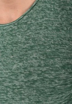 Nouveau ❤️ Solid SDKNIT - Pullover - Hun Gr M 😍 9 Nouveau ❤️ Solid SDKNIT - Pullover - Hun Gr M 😍 -Solid Soldes 4938fd7866dc4cfda31e8c83d5be43d6