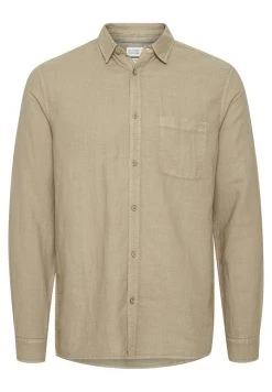 De gros ⌛ Solid SDSTEPHAN - Chemise - Twill ⌛ 10 De gros ⌛ Solid SDSTEPHAN - Chemise - Twill ⌛ -Solid Soldes 497b7d76d9274a5795c089241ffd9bb3