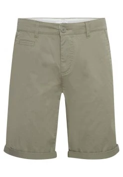 Vente flash ⌛ Solid Short - Vetiver ⭐ -Solid Soldes 49a49ada9b2541c5aa56005b05f025a5