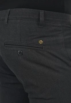 Grosses soldes 😀 Solid SDPANT - Pantalon Classique - Dar Grey M 🤩 9 Grosses soldes 😀 Solid SDPANT - Pantalon Classique - Dar Grey M 🤩 -Solid Soldes 49afbbc8fd884be18d7613481b97ac6b