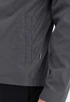 Offres đ Solid SDBODO - Blouson - Forged Iron â 10 Offres đ Solid SDBODO - Blouson - Forged Iron â -Solid Soldes 49f602ea8d30489884a95915f273df3b