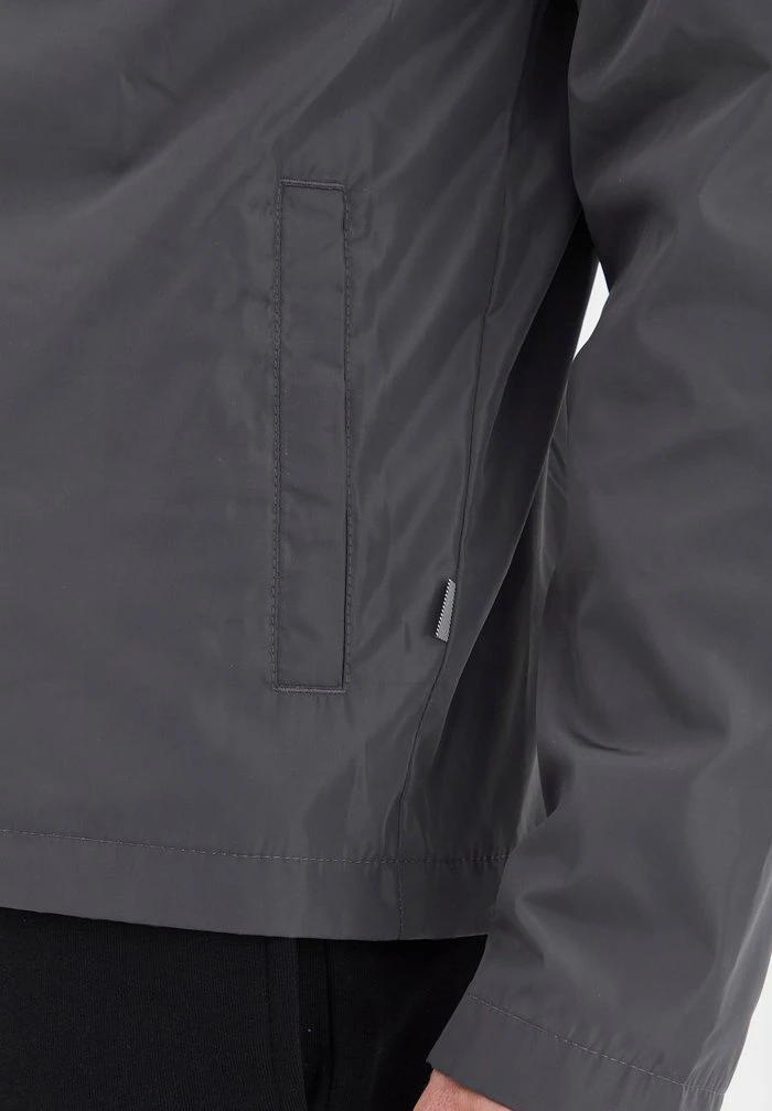 Offres đ Solid SDBODO - Blouson - Forged Iron â 5 Offres đ Solid SDBODO - Blouson - Forged Iron â â Image 5