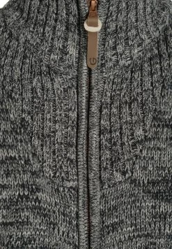 Le moins cher ⭐ Solid SDPOMEROY - Gilet - Black 🛒 8 Le moins cher ⭐ Solid SDPOMEROY - Gilet - Black 🛒 -Solid Soldes 4a2dd870b1b44c11a7b1ca5594f6fd0b