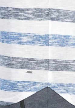 Coupon 😍 Solid SDMENDE - Débardeur - Strong Blu 🌟 -Solid Soldes 4a41e831cd37422fa9371d01c4c4437c