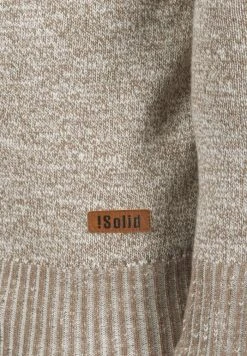 Les meilleures critiques de ⌛ Solid THIAN - Pullover - Dune ⭐ 9 Les meilleures critiques de ⌛ Solid THIAN - Pullover - Dune ⭐ -Solid Soldes 4a4a5dc388a44001a61b06792b986612