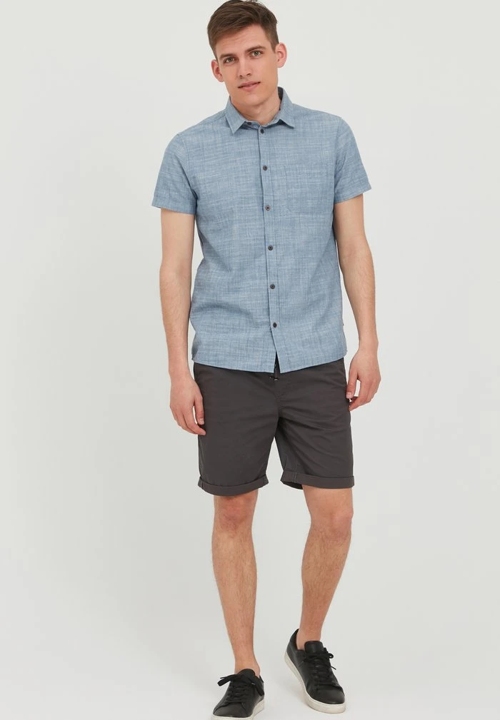 Sortie 💯 Solid SDLINAN - Short - Forged Iron ⭐ 2 Sortie 💯 Solid SDLINAN - Short - Forged Iron ⭐ – Image 2