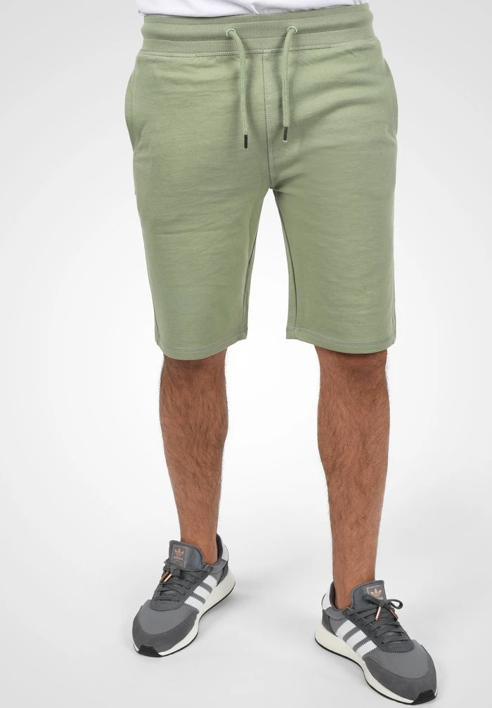 Top 10 ✔️ Solid SDSHORTS - Short - Hedge Gree 🔔 1 Top 10 ✔️ Solid SDSHORTS - Short - Hedge Gree 🔔