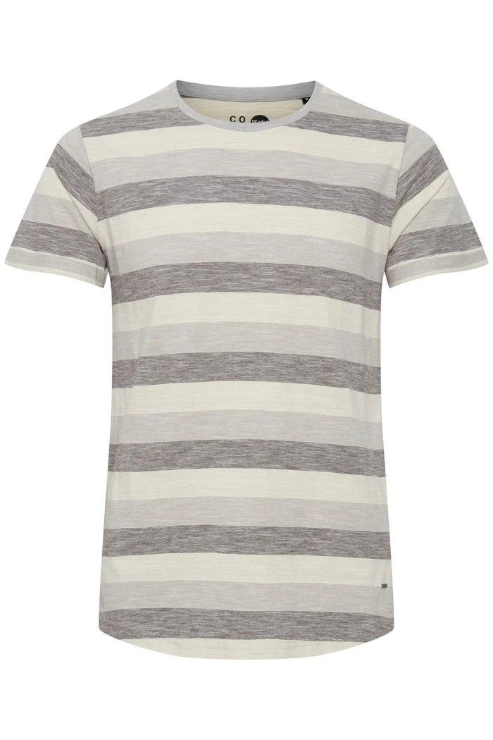 Acheter 🔔 Solid SDTHICCO - T-shirt Imprimé - Monument 😉 6 Acheter 🔔 Solid SDTHICCO - T-shirt Imprimé - Monument 😉 – Image 6