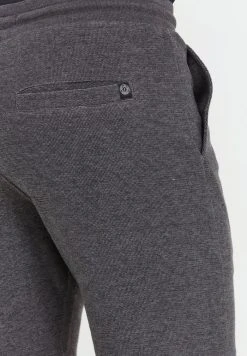 Les meilleures critiques de 🤩 Solid SDROBSON - Short - Dark Grey 👏 -Solid Soldes 4c659fe2312744b88641ec98c51b882b