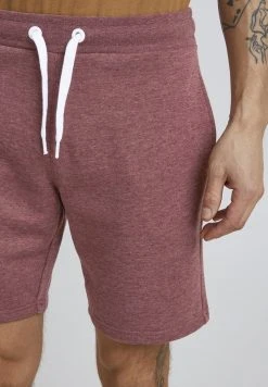 Meilleure affaire ❤️ Solid SDOLIVER - Short - Wine Red Melange 🔔 9 Meilleure affaire ❤️ Solid SDOLIVER - Short - Wine Red Melange 🔔 -Solid Soldes 4c70b98bc769462f99e7aba2551b6341