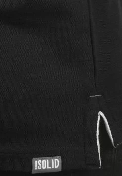 Le moins cher 🔔 Solid BENJAMIN - Sweatshirt - Black 💯 8 Le moins cher 🔔 Solid BENJAMIN - Sweatshirt - Black 💯 -Solid Soldes 4cfcf33b87c34109abacc001fabe59cb