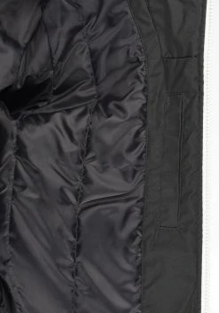 Top 10 😉 Solid SDTILLY - Veste Mi-saison - Dark Grey 🥰 -Solid Soldes 4d31cacba2a44db5989376dd7c408892