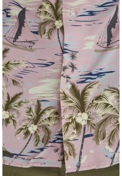 Promo ✔️ Solid SDRAGNAR - Chemise - Zephyr 💯 -Solid Soldes 4d683e0e9b974f35af8d73104263bc52