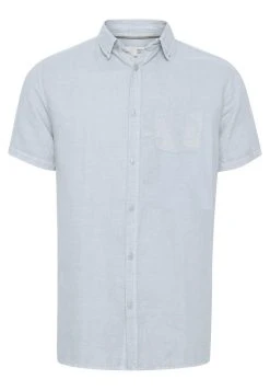 Bon marché ✔️ Solid SDSPIKE - Chemise - Skyway 😍 10 Bon marché ✔️ Solid SDSPIKE - Chemise - Skyway 😍 -Solid Soldes 4dbbd2c1d84c401f91fa77a187937e6a