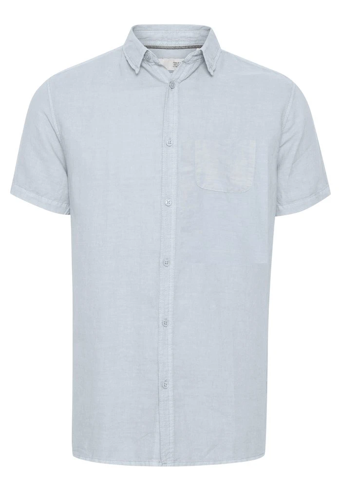 Bon marché ✔️ Solid SDSPIKE - Chemise - Skyway 😍 5 Bon marché ✔️ Solid SDSPIKE - Chemise - Skyway 😍 – Image 5