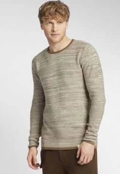 Tout neuf ✔️ Solid SDMINK - Pullover - Shitake ⌛