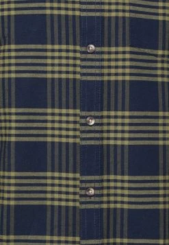 Coupon ⭐ Solid AYDEN - Chemise - Mayfly ⌛ -Solid Soldes 4e29f97a708744348082570b854d03a7