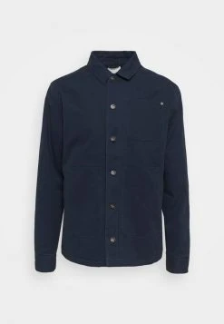 Promo 🧨 Solid TIAS - Veste Légère - Insignia Blue ⌛ 10 Promo 🧨 Solid TIAS - Veste Légère - Insignia Blue ⌛ -Solid Soldes 4f93076013044683ae7a670615bd41c4