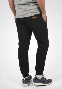 Les meilleures critiques de 🔔 Solid SDTRIPPANT - Pantalon De Survêtement - Black 🔥 8 Les meilleures critiques de 🔔 Solid SDTRIPPANT - Pantalon De Survêtement - Black 🔥 -Solid Soldes 4fcdee1788e744189f165a7c55e3d541