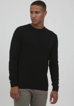 Les meilleures critiques de ⭐ Solid SDALAGRO - Pullover - Black 👏
