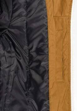 Les meilleures critiques de ⌛ Solid SDTILLY - Veste Mi-saison - Cinnamon 😉 11 Les meilleures critiques de ⌛ Solid SDTILLY - Veste Mi-saison - Cinnamon 😉 -Solid Soldes 50b3e23bb4a5465baba41befefa19028