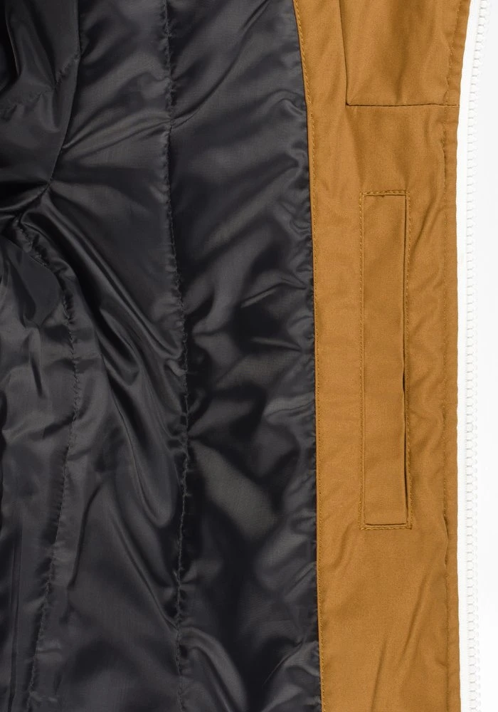 Les meilleures critiques de ⌛ Solid SDTILLY - Veste Mi-saison - Cinnamon 😉 6 Les meilleures critiques de ⌛ Solid SDTILLY - Veste Mi-saison - Cinnamon 😉 – Image 6