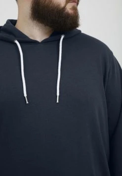 Meilleur prix 🎁 Solid BT TAMMO - Sweat à Capuche - Insignia Blue ❤️ 9 Meilleur prix 🎁 Solid BT TAMMO - Sweat à Capuche - Insignia Blue ❤️ -Solid Soldes 513f4439f3914bc5acac6ae59cc84c61