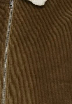 Bon marché ✔️ Solid SDVANE 21106228 - Veste Légère - Kangaroo ✔️ -Solid Soldes 517a727ed59c471aafccde2b614d6d82