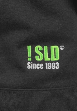 Les meilleures critiques de ✔️ Solid SDBENNHOOD - Sweat à Capuche - Dark Grey 👏 -Solid Soldes 51a7070482f24b03bd562b2d7d026ac0