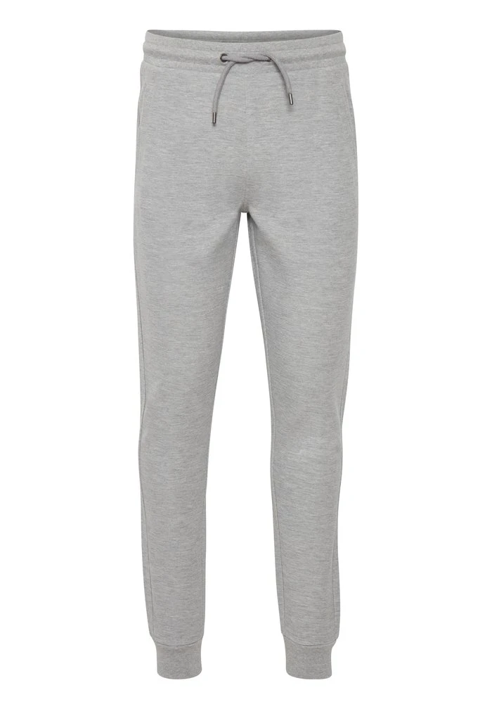 Meilleure vente ❤️ Solid SDROBERTSON - Pantalon De Survêtement - Light Grey ✨ 6 Meilleure vente ❤️ Solid SDROBERTSON - Pantalon De Survêtement - Light Grey ✨ – Image 6