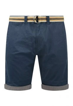 Le moins cher ⌛ Solid SDLAGOS - Short - Insignia B ⭐ -Solid Soldes 51d5a03030f74cf3bcd7b0b124b183cd